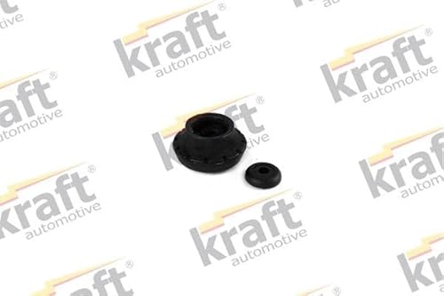 Kraft Automotive 4090285 Reparatursatz, Federbeinstützlager von Kraft Automotive