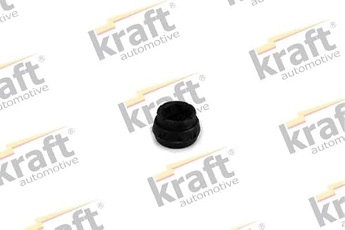 Kraft Automotive 4090330 Federbeinstützlager von Kraft Automotive