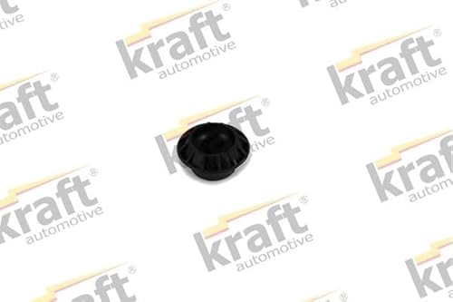 Kraft Automotive 4090586 Federbeinstützlager von Kraft Automotive