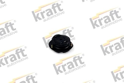 Kraft Automotive 4091070 Federbeinstützlager von Kraft Automotive