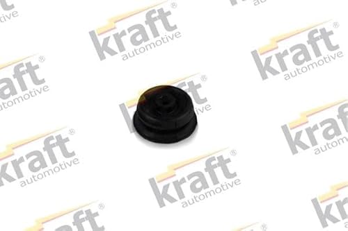 Kraft Automotive 4091080 Federbeinstützlager von Kraft Automotive