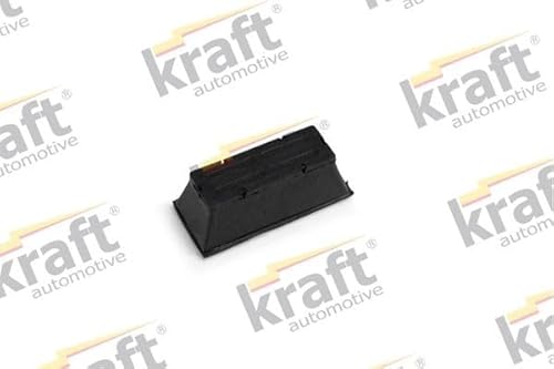 Kraft Automotive 4091125 Lagerung, Federgehänge von Kraft Automotive