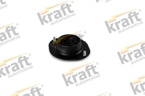 Kraft Automotive 4091510 Federbeinstützlager von Kraft Automotive