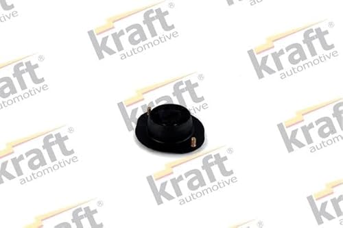 Kraft Automotive 4091556 Federbeinstützlager von Kraft Automotive