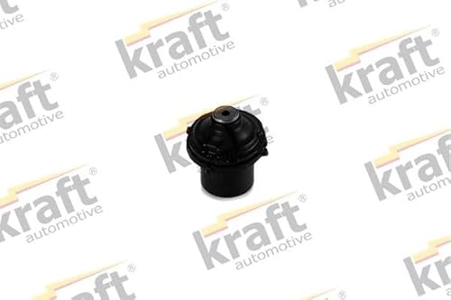 Kraft Automotive 4091582 Anschlagpuffer, Federung von Kraft Automotive