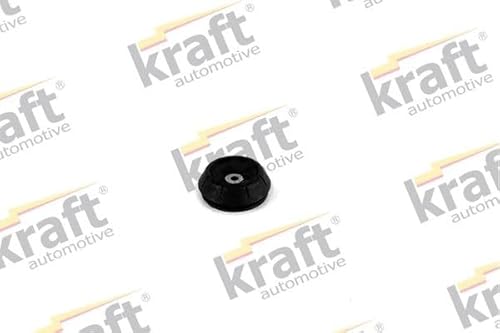 Kraft Automotive 4091630 Federbeinstützlager von Kraft Automotive