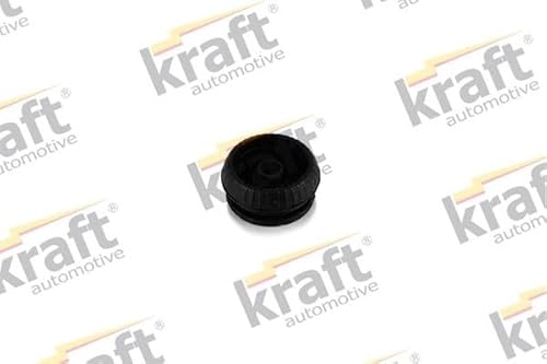 Kraft Automotive 4092050 Federbeinstützlager von Kraft Automotive