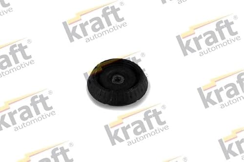 Kraft Automotive 4092100 Federbeinstützlager von Kraft Automotive