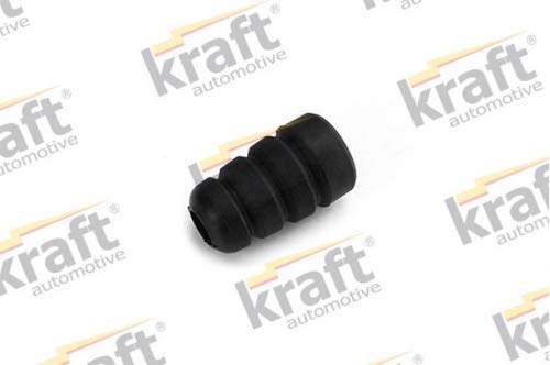 Kraft Automotive 4092160 Anschlagpuffer, Federung von Kraft Automotive