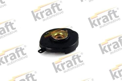 Kraft Automotive 4095020 Federbeinstützlager von Kraft Automotive