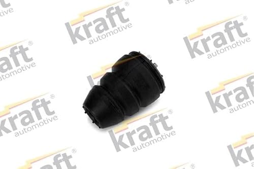 Kraft Automotive 4096055 Anschlagpuffer, Federung von Kraft Automotive