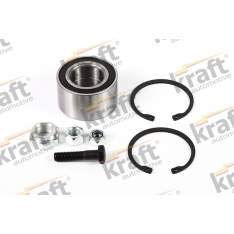 Kraft Automotive 4100040 Radlagersatz von Kraft Automotive