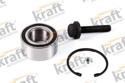 Kraft Automotive 4100750 Radlagersatz von Kraft Automotive