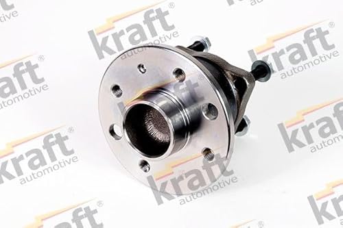 Kraft Automotive 4101630 Radlagersatz von Kraft Automotive