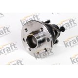 Kraft Automotive 4101635 Radlagersatz von Kraft Automotive