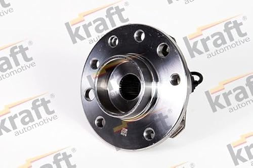 Kraft Automotive 4101735 Radlagersatz von Kraft Automotive