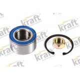 Kraft Automotive 4102160 Radlagersatz von Kraft Automotive