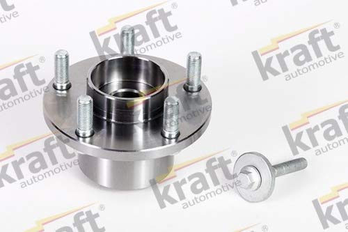 Kraft Automotive 4102299 Radlagersatz von Kraft Automotive