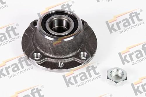 Kraft Automotive 4103070 Radlagersatz von Kraft Automotive