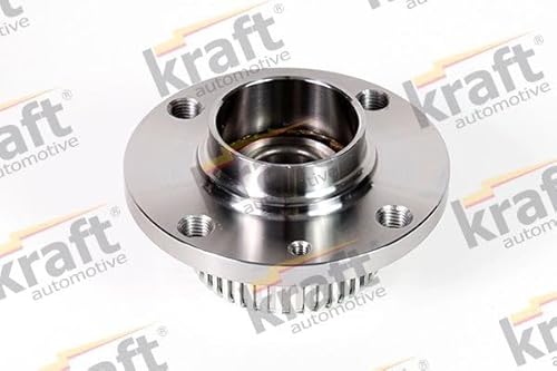 Kraft Automotive 4104851 Radlagersatz von Kraft Automotive