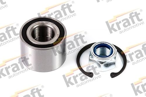 Kraft Automotive 4105010 Radlagersatz von Kraft Automotive