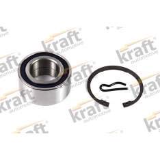 Kraft Automotive 4105791 Radlagersatz von Kraft Automotive