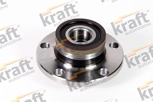 Kraft Automotive 4106550 Radlagersatz von Kraft Automotive