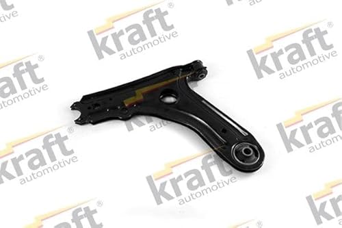 Kraft Automotive 4210010 Lenker, Radaufhängung von Kraft Automotive