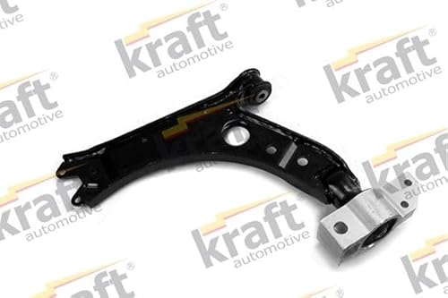 Kraft Automotive 4210035 Lenker, Radaufhängung von Kraft Automotive