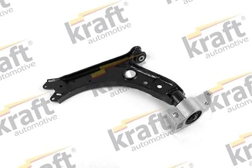 Kraft Automotive 4210036 Lenker, Radaufhängung von Kraft Automotive