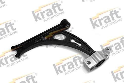 Kraft Automotive 4210047 Lenker, Radaufhängung von Kraft Automotive