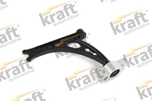 Kraft Automotive 4210048 Lenker, Radaufhängung von Kraft Automotive