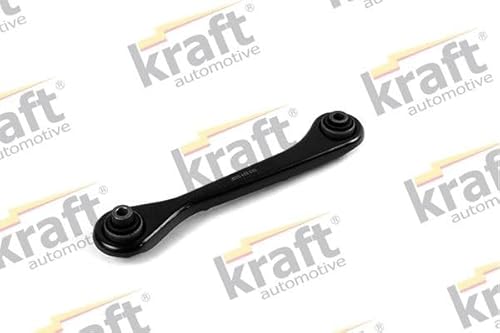 Kraft Automotive 4210055 Stange/Strebe, Radaufhängung von Kraft Automotive