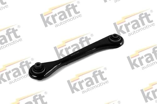 Kraft Automotive 4210056 Stange/Strebe, Radaufhängung von Kraft Automotive