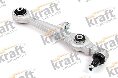 Kraft Automotive 4210060 Lenker, Radaufhängung von Kraft Automotive