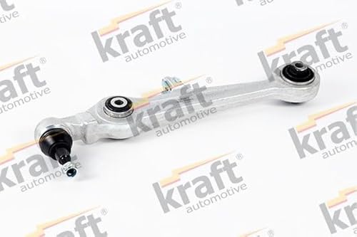 Kraft Automotive 4210061 Lenker, Radaufhängung von Kraft Automotive