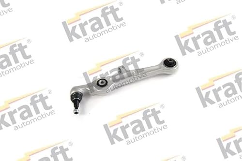 Kraft Automotive 4210062 Lenker, Radaufhängung von Kraft Automotive