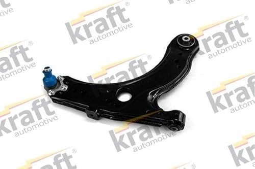 Kraft Automotive 4210080 Lenker, Radaufhängung von Kraft Automotive