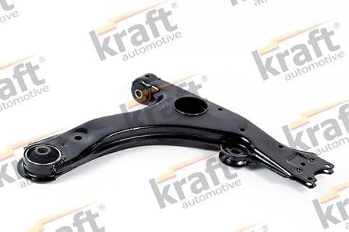 Kraft Automotive 4210110 Lenker, Radaufhängung von Kraft Automotive