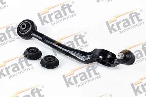 Kraft Automotive 4210310 Lenker, Radaufhängung von Kraft Automotive