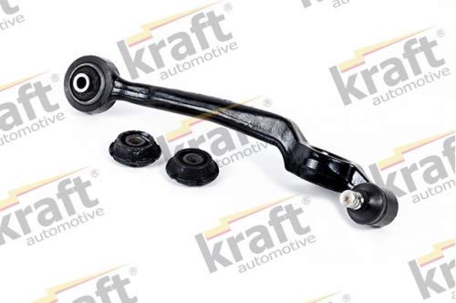 Kraft Automotive 4210320 Lenker, Radaufhängung von Kraft Automotive