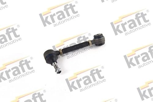 Kraft Automotive 4210330 Lenker, Radaufhängung von Kraft Automotive