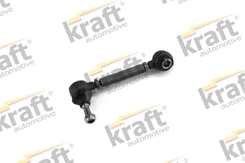 Kraft Automotive 4210340 Lenker, Radaufhängung von Kraft Automotive