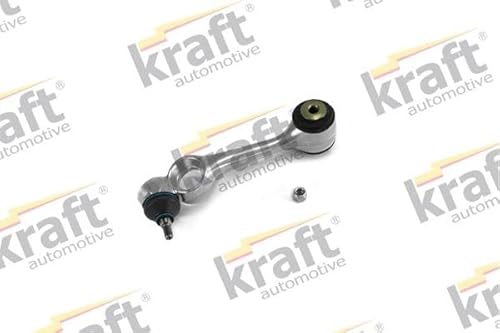 Kraft Automotive 4211010 Lenker, Radaufhängung von Kraft Automotive