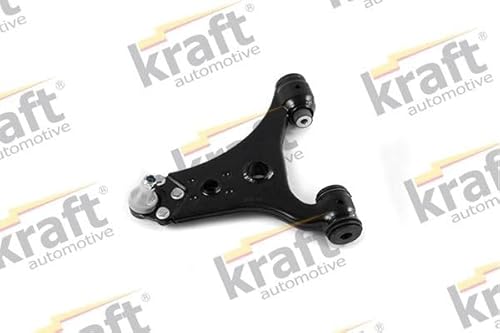 Kraft Automotive 4211032 Lenker, Radaufhängung von Kraft Automotive