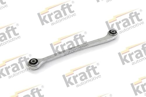 Kraft Automotive 4211202 Lenker, Radaufhängung von Kraft Automotive