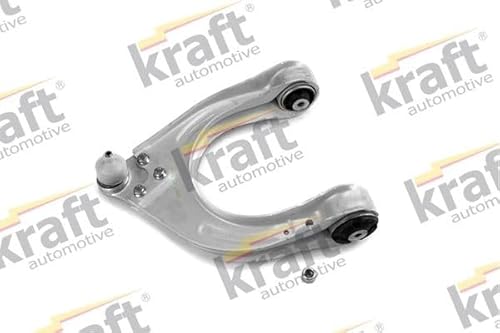 Kraft Automotive 4211209 Lenker, Radaufhängung von Kraft Automotive