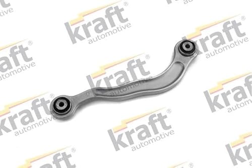 Kraft Automotive 4211212 Lenker, Radaufhängung von Kraft Automotive