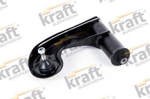 Kraft Automotive 4211250 Lenker, Radaufhängung von Kraft Automotive