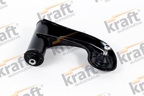 Kraft Automotive 4211260 Lenker, Radaufhängung von Kraft Automotive